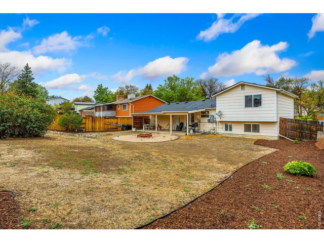 Property Photo 26 