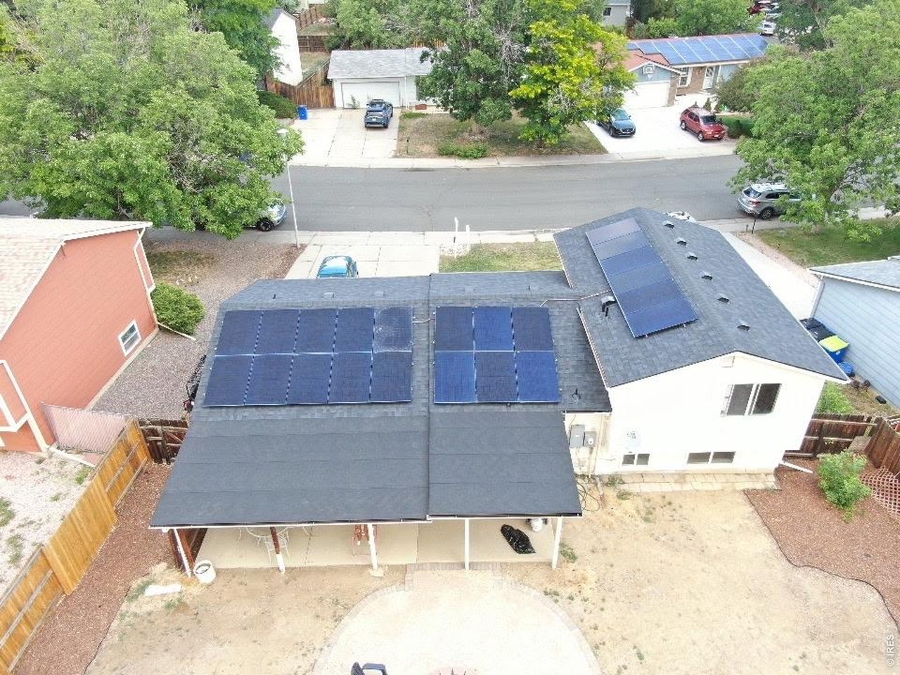 Property Photo 27 