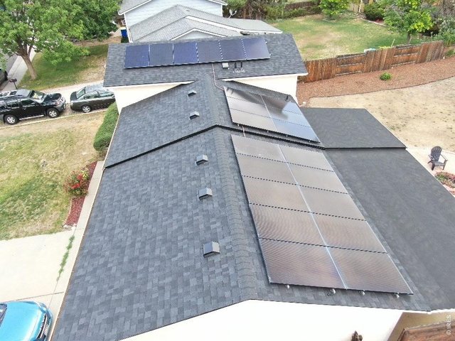 Property Photo 28 