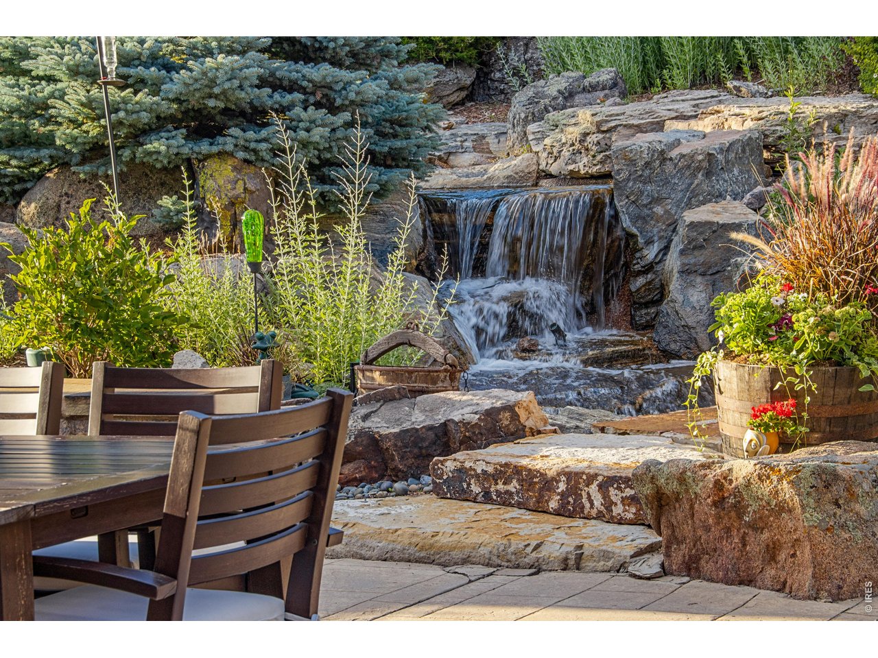 Property Photo 13 