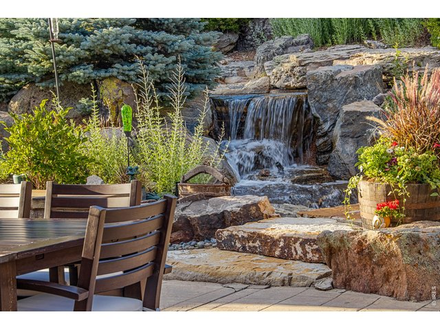 Property Photo 13 