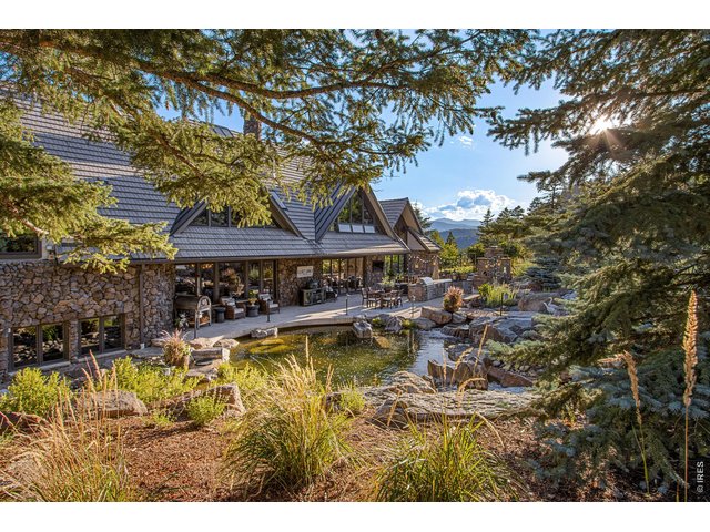 Property Photo 12 