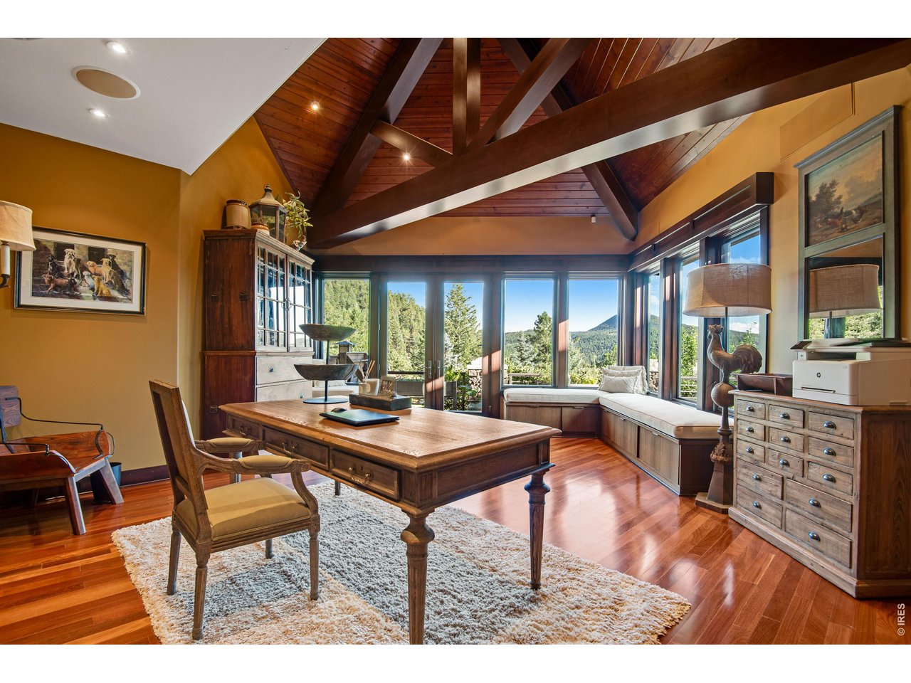 Property Photo 15 