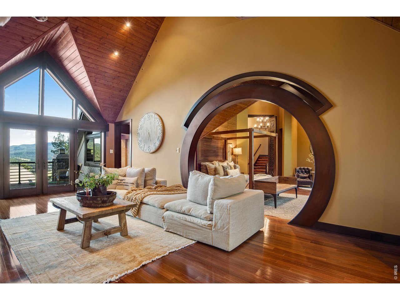 Property Photo 17 