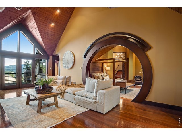 Property Photo 17 