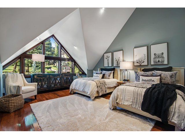 Property Photo 23 