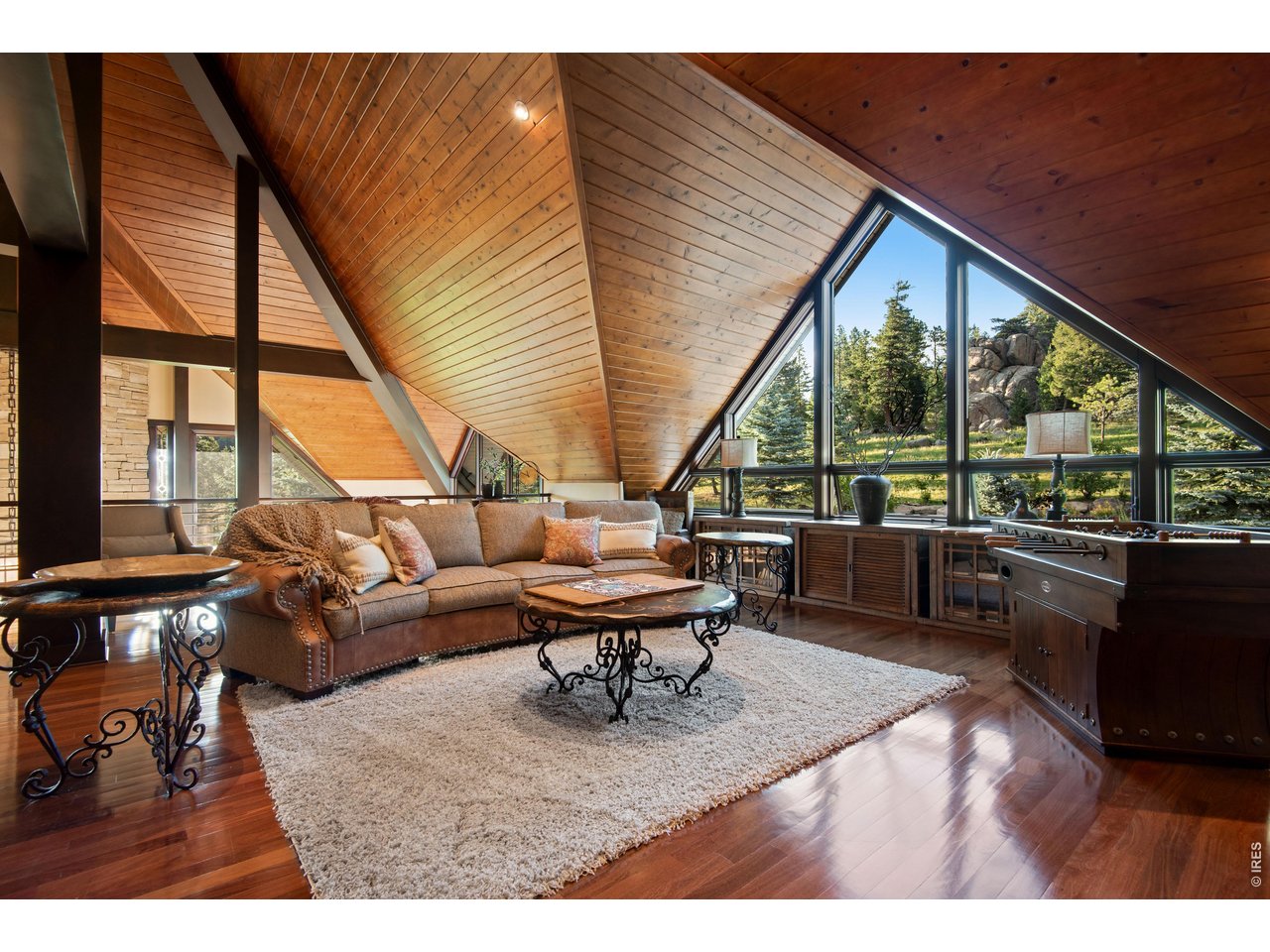 Property Photo 24 