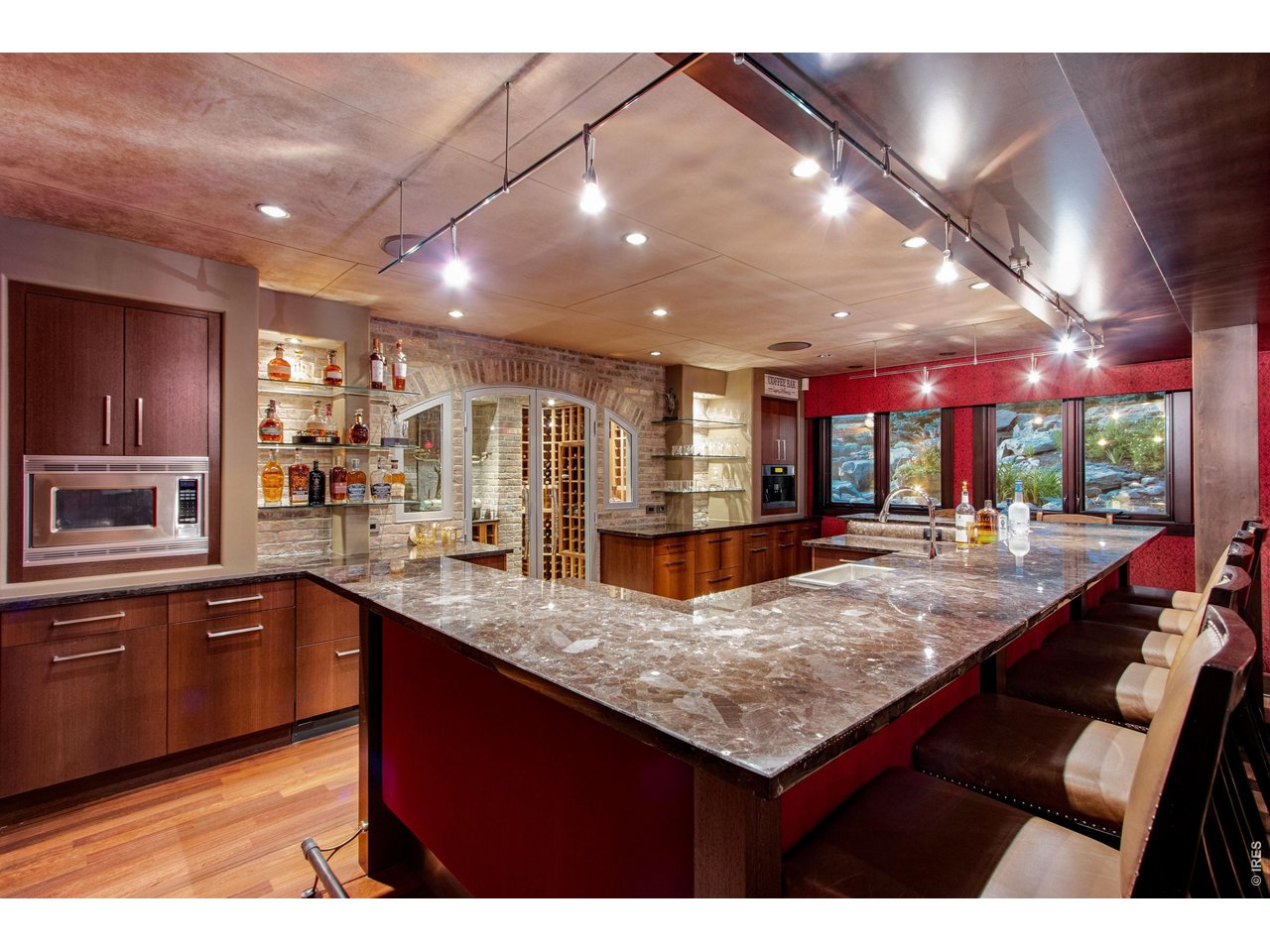 Property Photo 26 