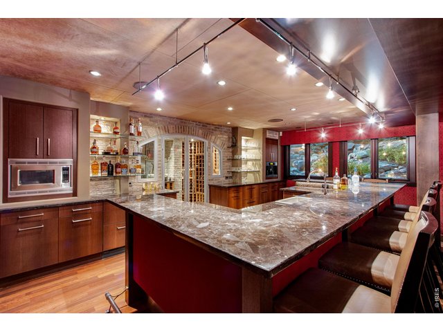 Property Photo 26 