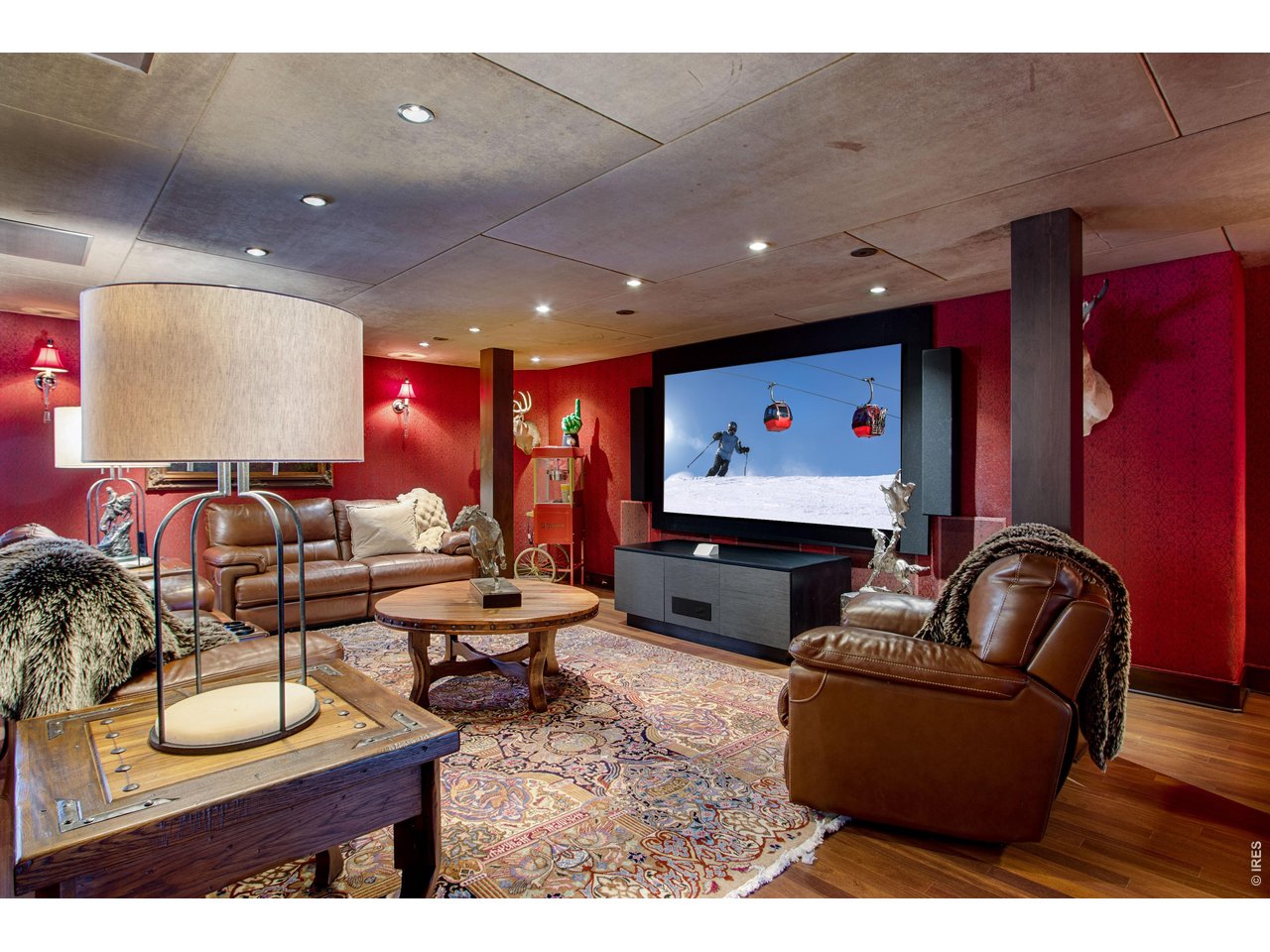 Property Photo 25 