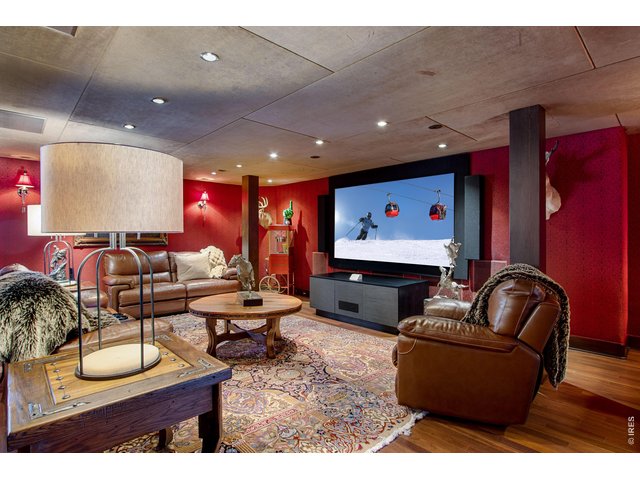 Property Photo 25 