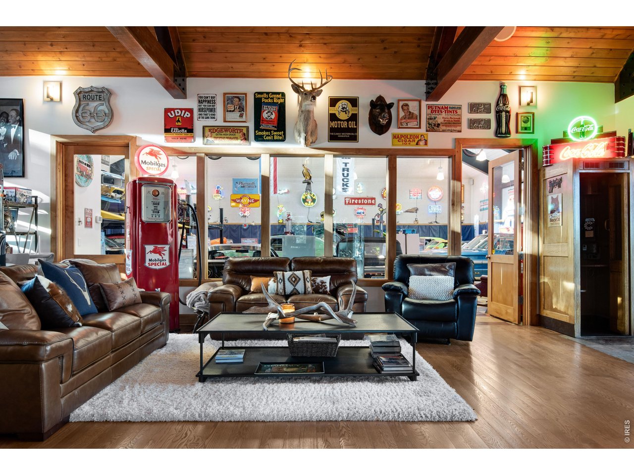 Property Photo 30 
