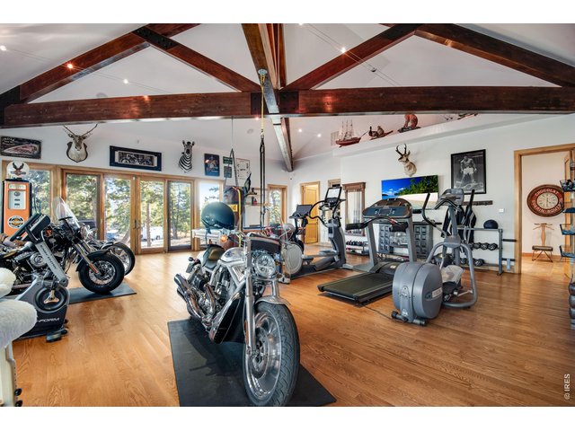 Property Photo 31 