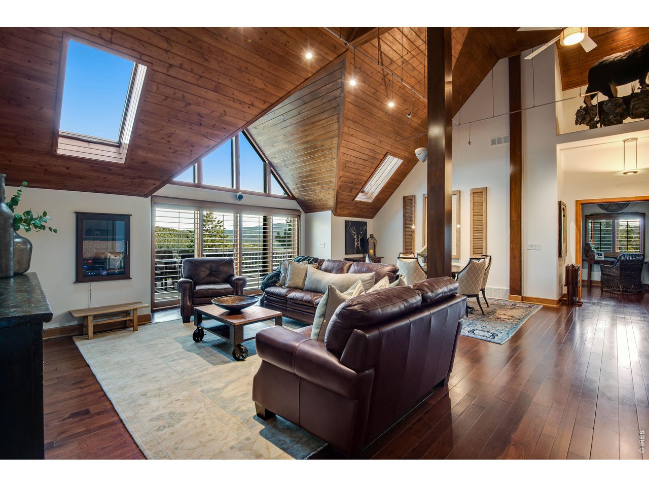 Property Photo 34 