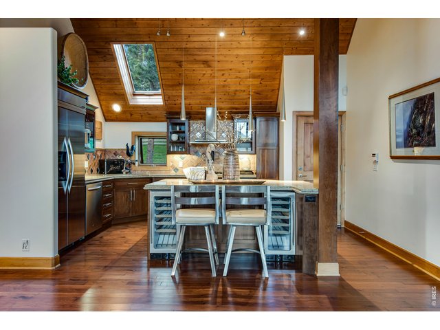 Property Photo 35 