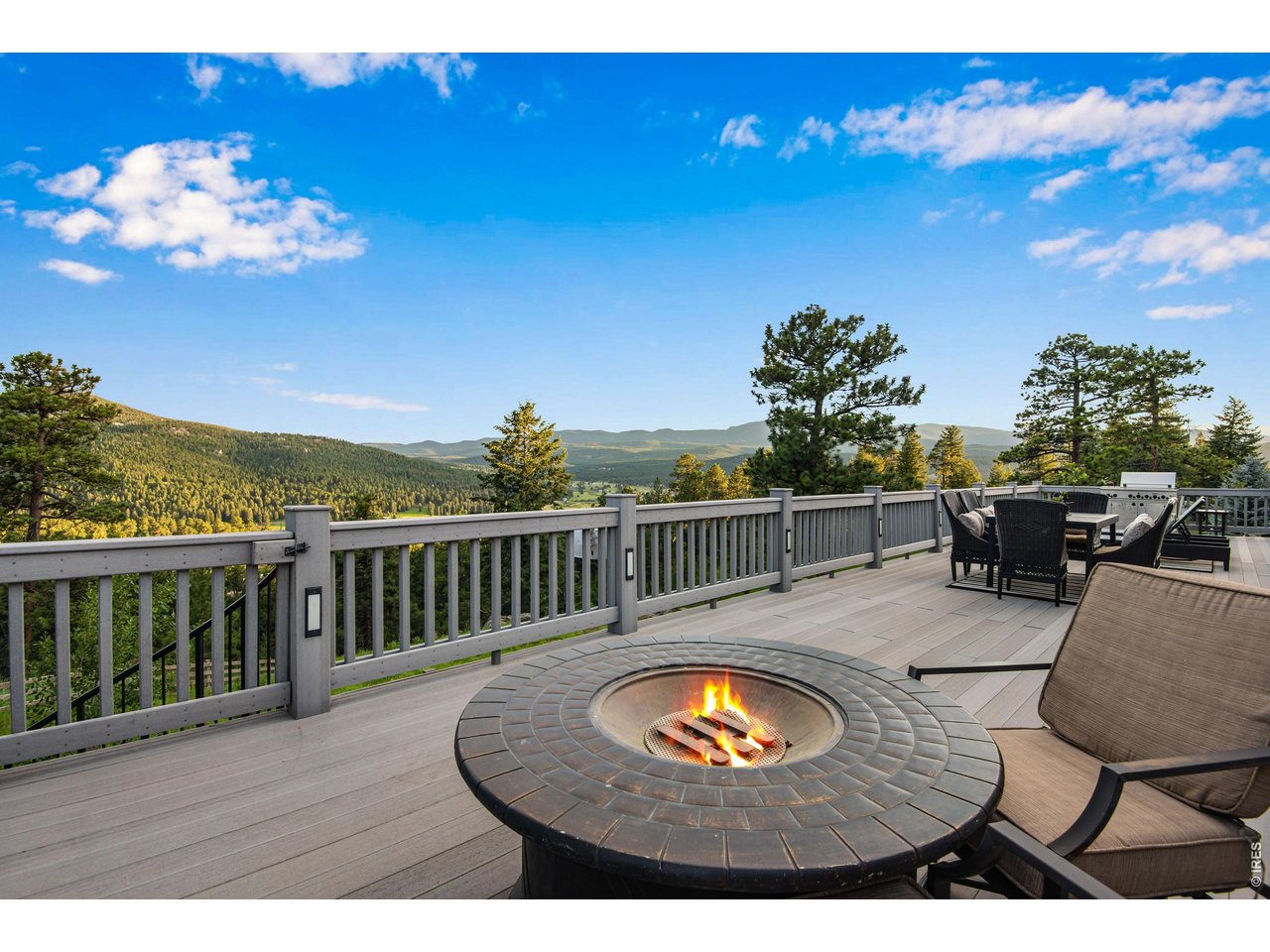 Property Photo 37 