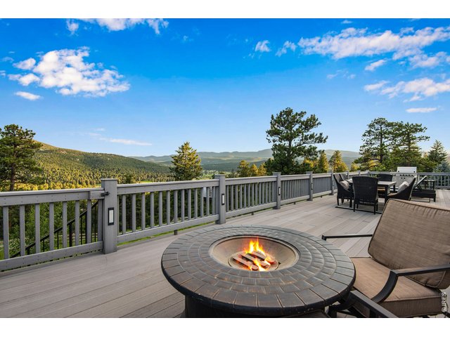 Property Photo 37 