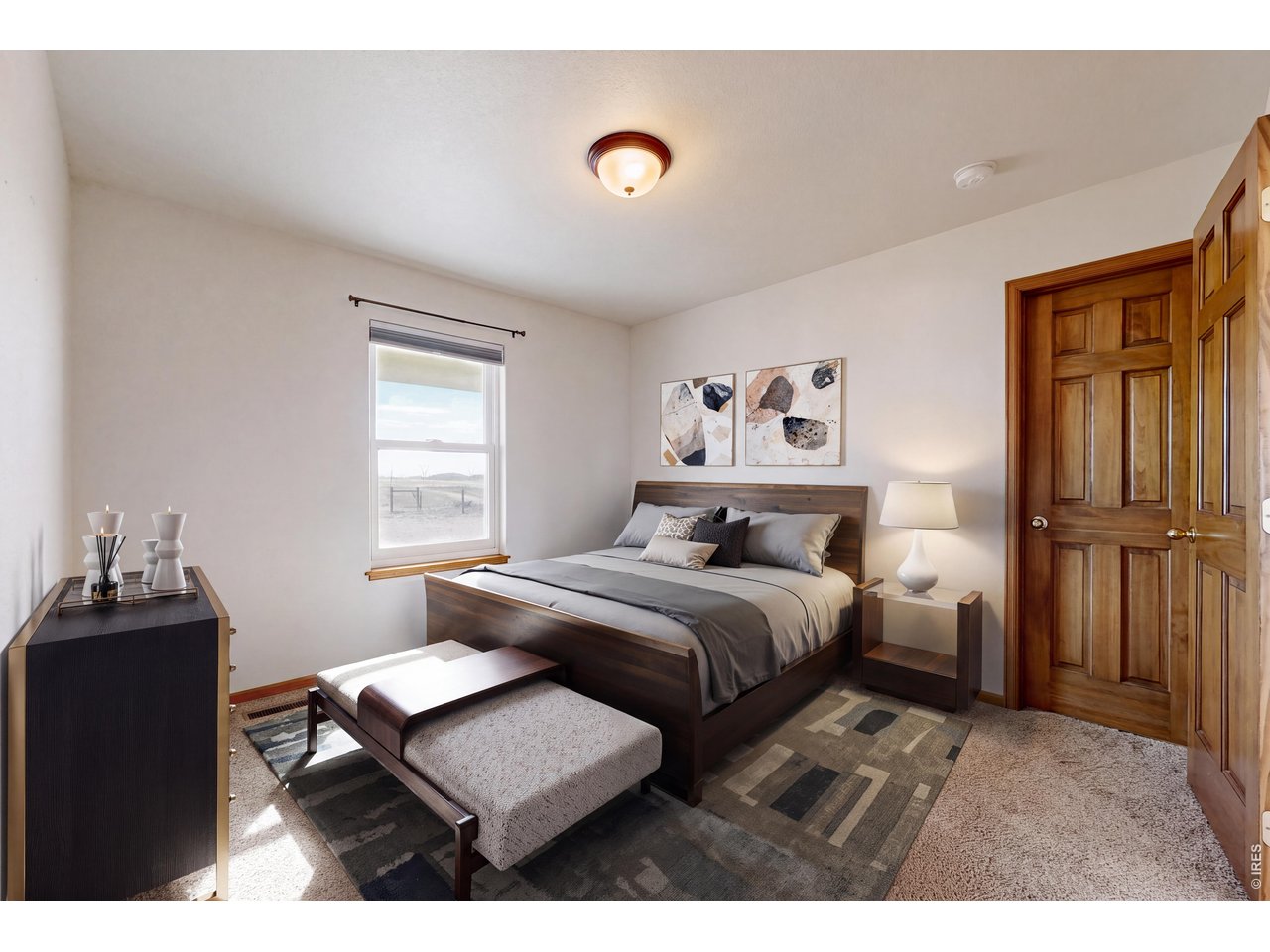 Property Photo 12 Bedroom