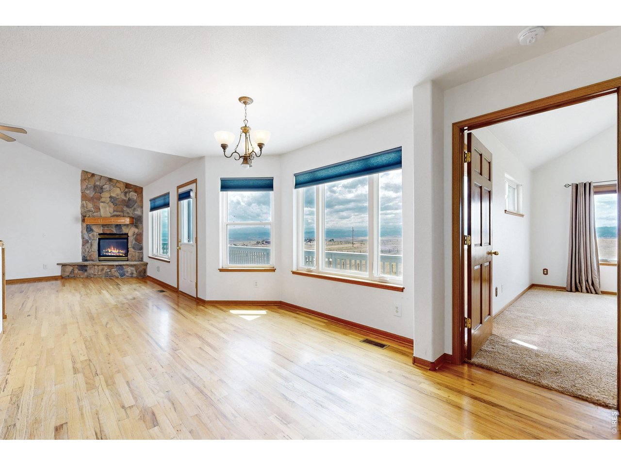 Property Photo 13 LR