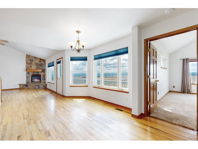 Property Photo 13 LR