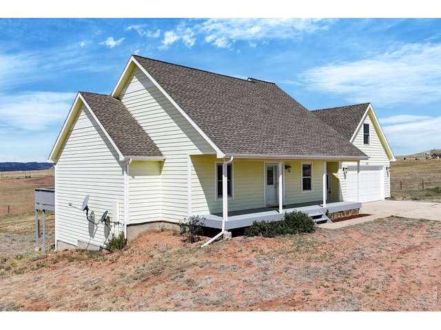 Property Photo 3 