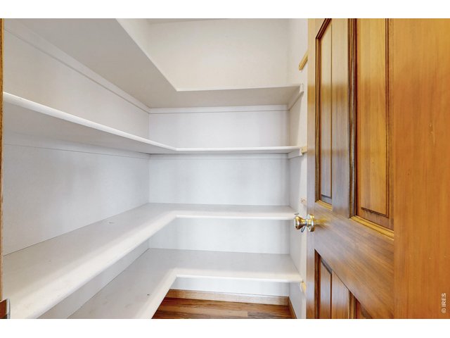 Property Photo 24 Kitchen Pantry