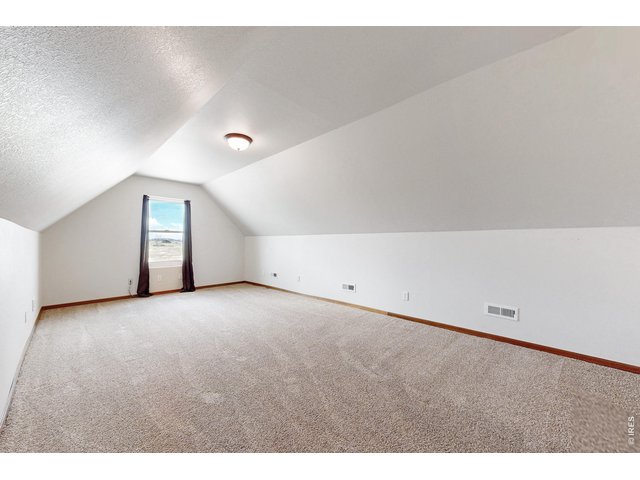 Property Photo 31 Bonus Room Above Garage