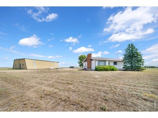 17068 County Road 81 Fleming, CO 80728