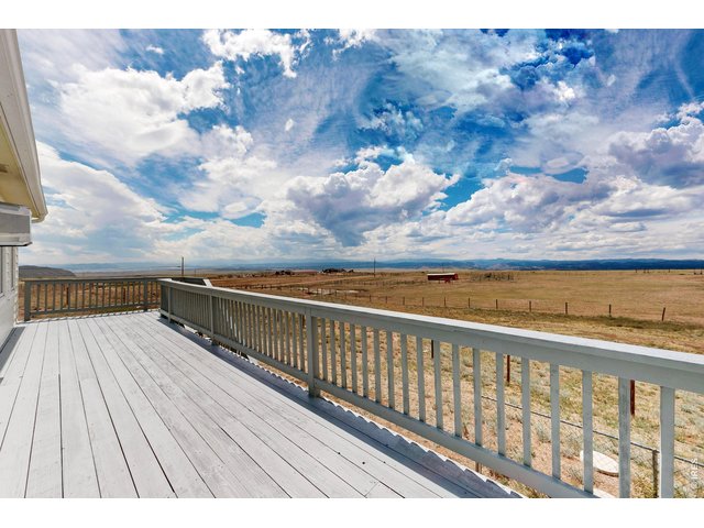 Property Photo 42 View from back porch/deck