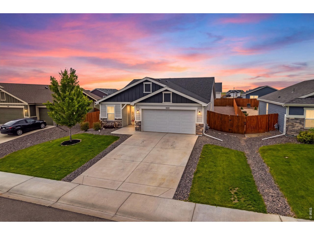 Property Photo 1 