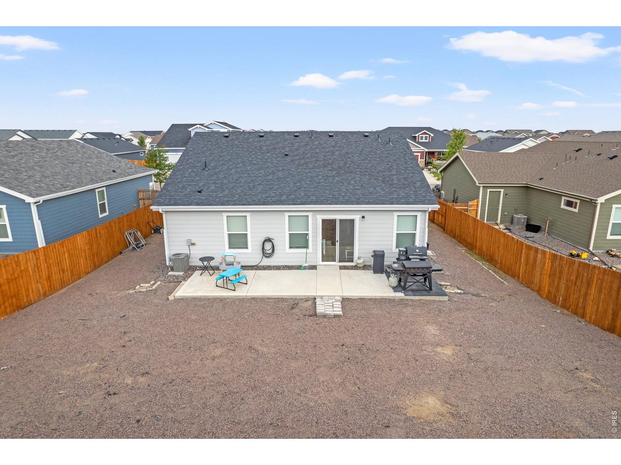 Property Photo 39 