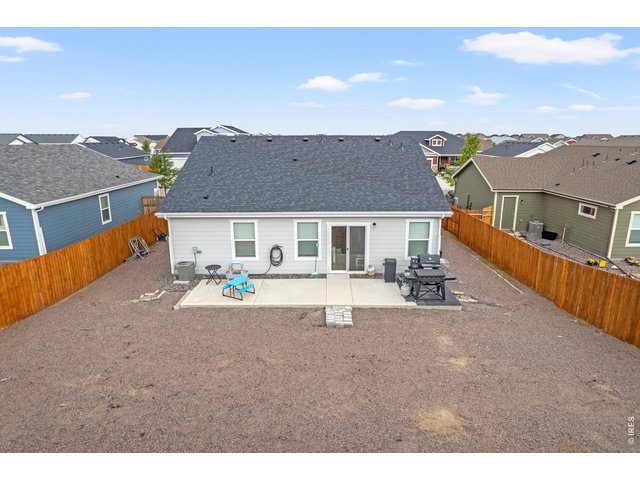 Property Photo 39 
