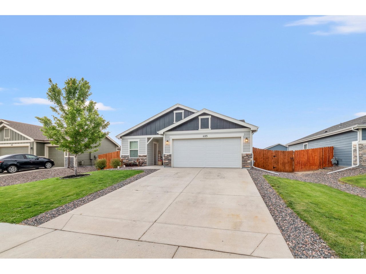 Property Photo 4 