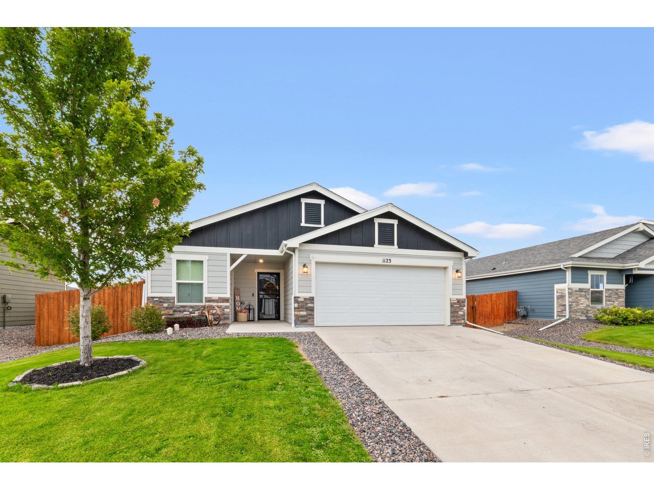 Property Photo 5 