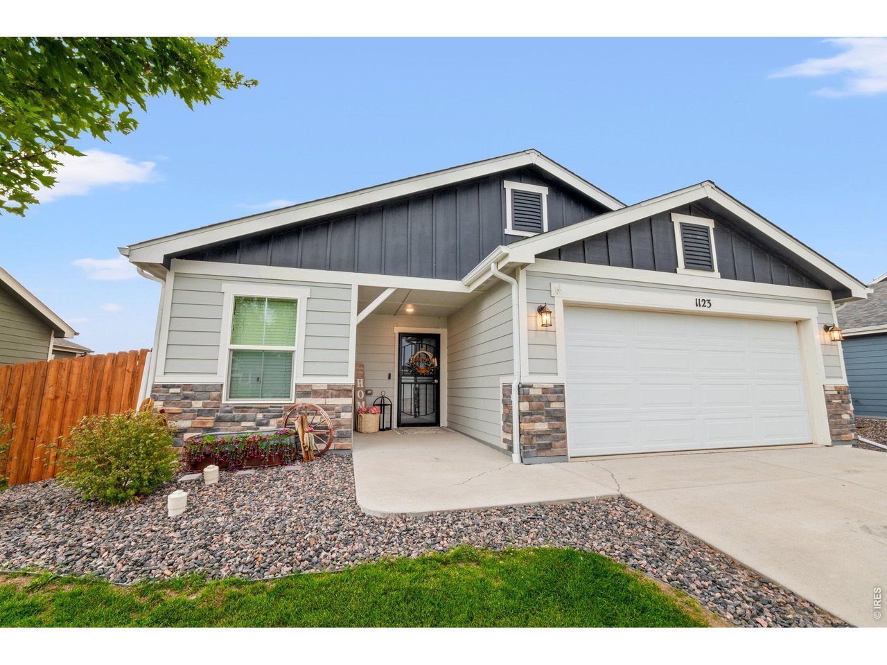 Property Photo 6 