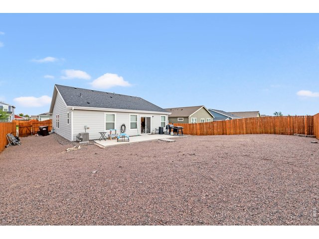 Property Photo 40 