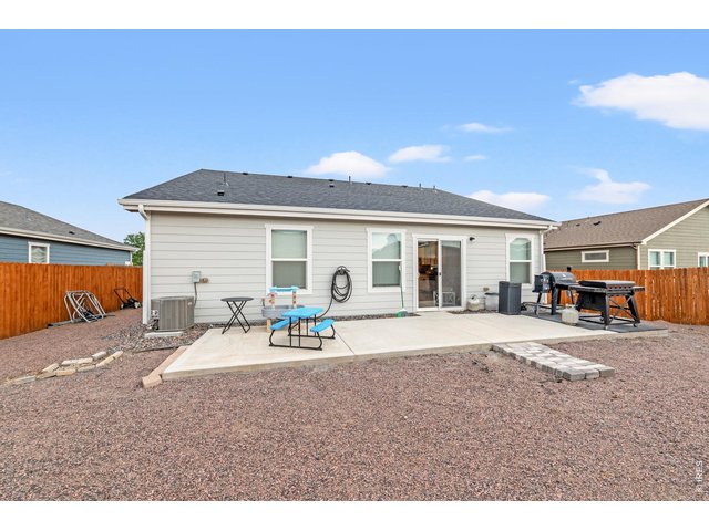 Property Photo 41 