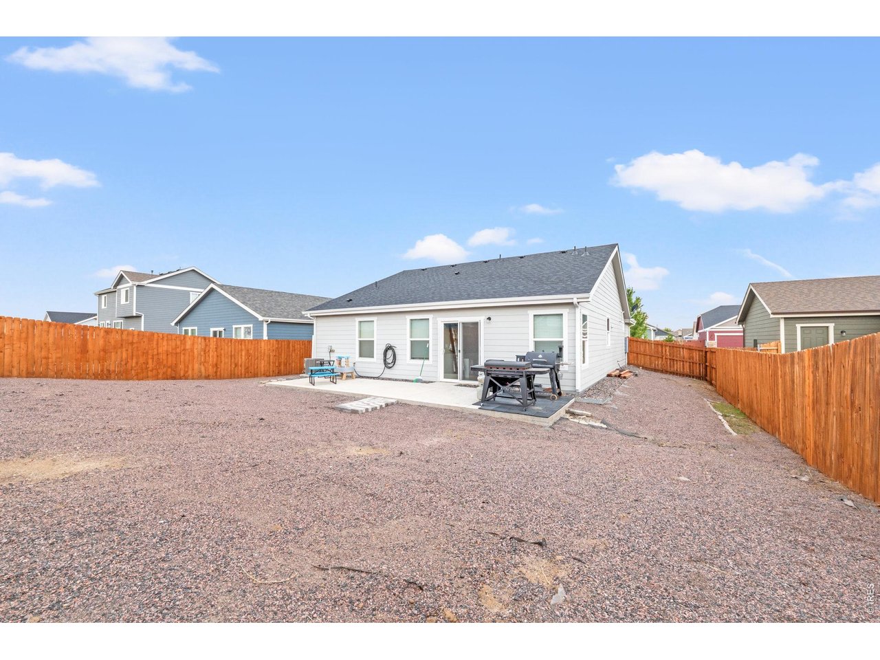 Property Photo 42 