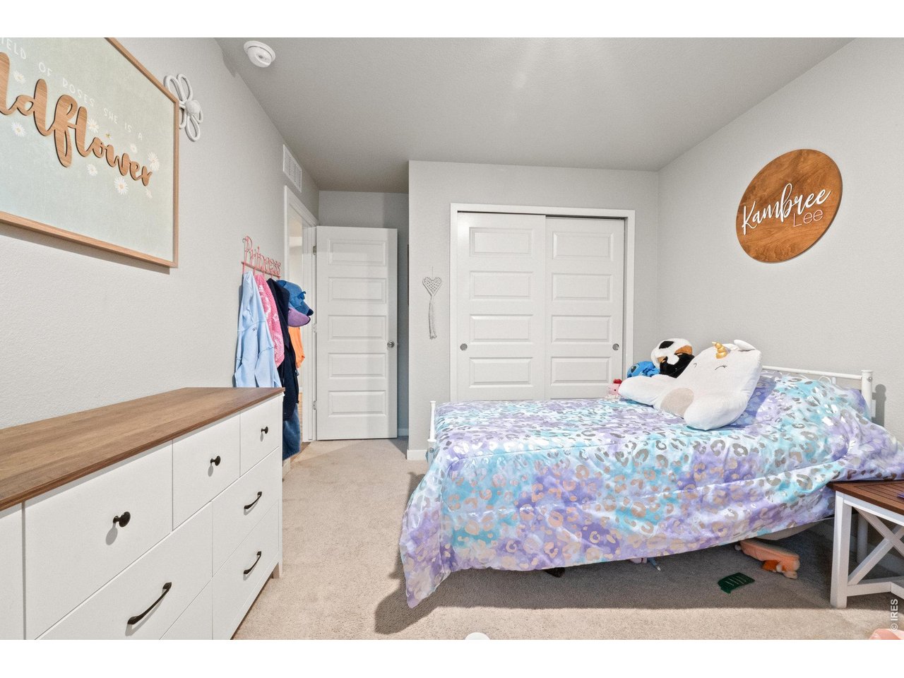 Property Photo 27 