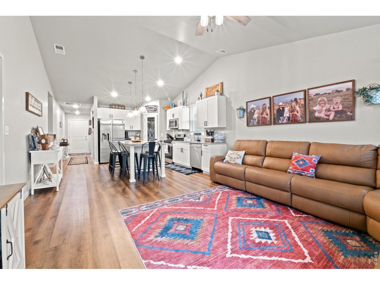 Property Photo 18 