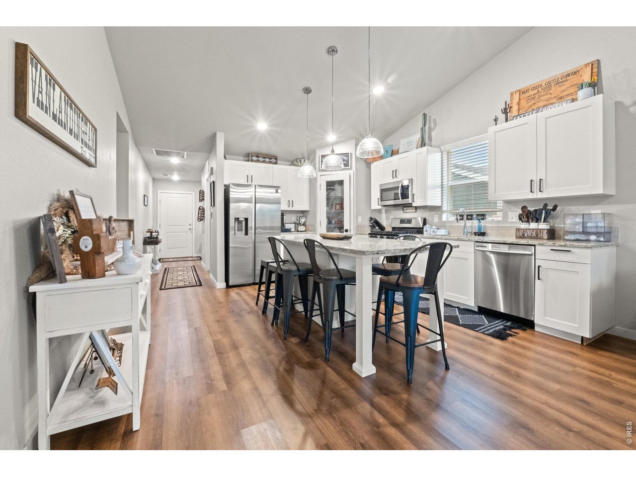 Property Photo 17 