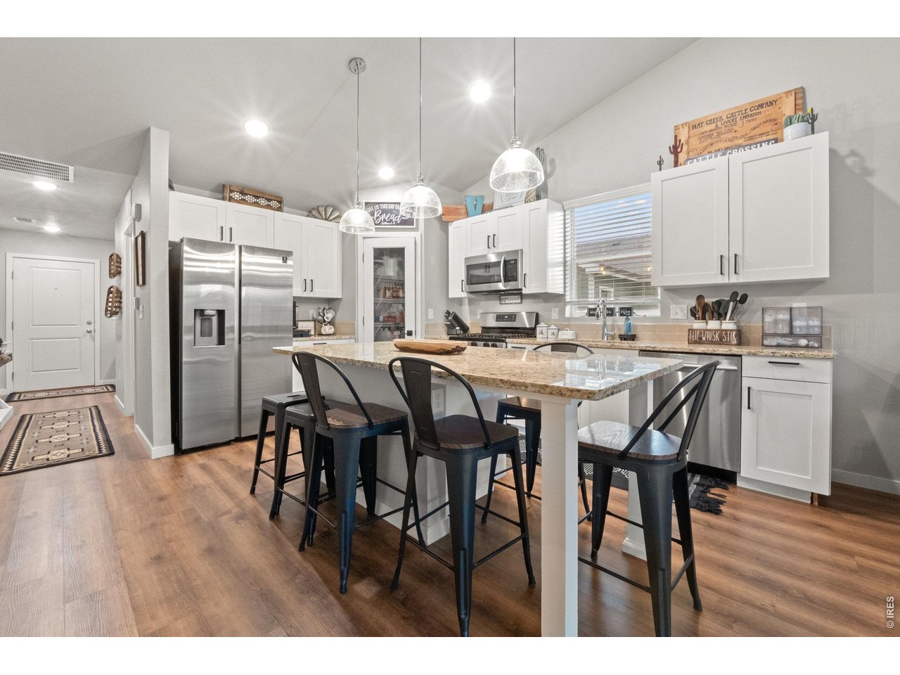 Property Photo 16 
