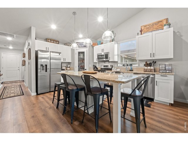 Property Photo 16 