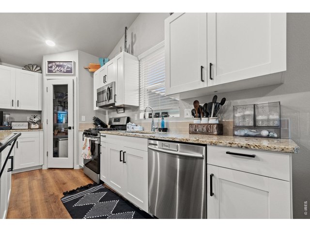 Property Photo 15 