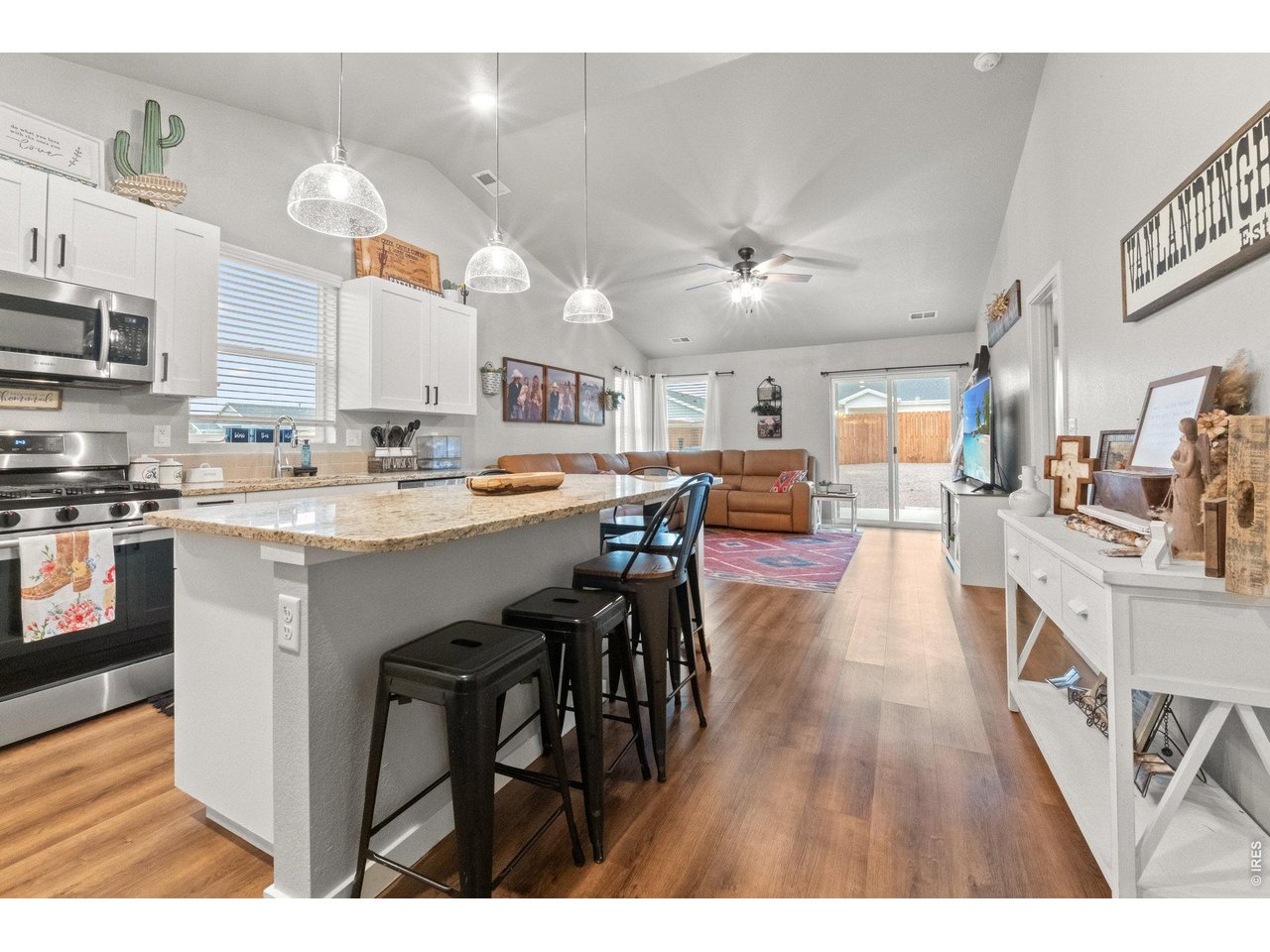 Property Photo 9 