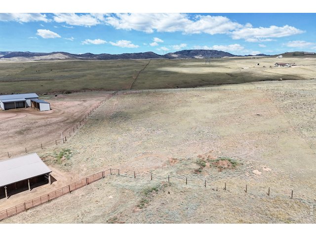 Property Photo 41 35 Acres of Seasonal Pasture - Cross Fenced Several Times