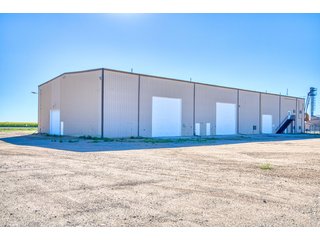 14133 County Road 9 1/2 Longmont, CO 80504