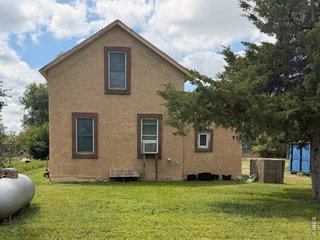 510 North St Peetz, CO 80747