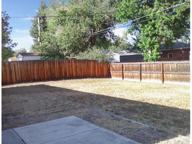 Property Photo 24 