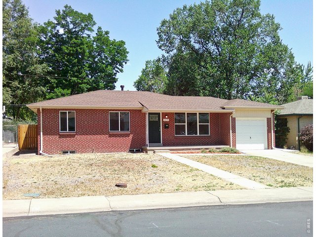 Property Photo 1 